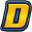 digimonsuperrumble.com logo