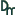 digimorph.org icon