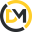 digimost.de icon