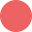 Digimuseo favicon