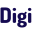 diginames.com icon