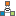 diginaut.co.rs logo