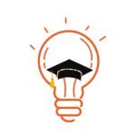 DigiOps Softech-Digital Marketing Agency in Hyderabad