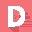 diginet.co.il icon