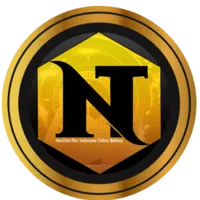 diginikan.com icon