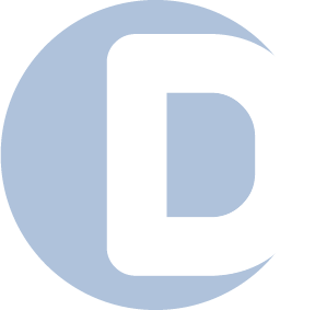 diginlink.com icon