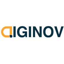 diginov.net favicon