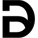 diginow.co.uk icon