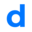 diginperu.com icon