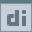 digint.ch