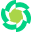 digioh.com icon
