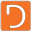 digiom.com logo
