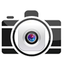 digiooo.com icon