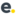 digiovannisrl.it icon
