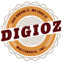 digioz.com icon