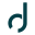 digipara.com icon