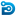 Digipart logo