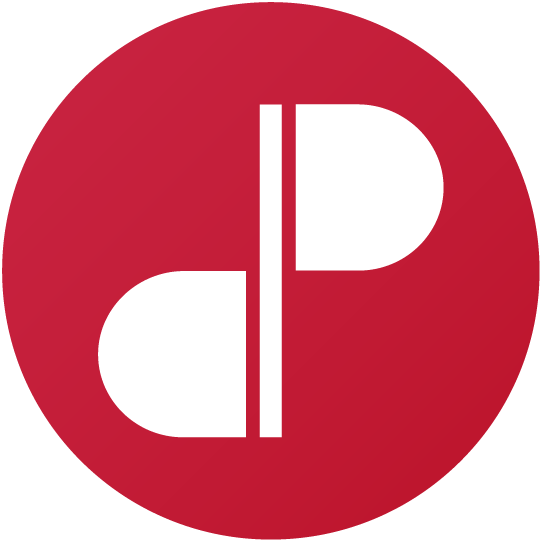 digipen.edu icon