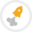 digiperforma.com.br icon