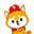 digipetnft.com icon