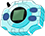 digipets.net logo