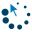digipiv.com icon