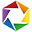 digipix.ch icon