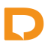 digipix.com.br icon