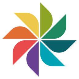 digiplein.com logo