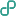 digipos.ir icon