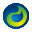 digipowerhk.com icon