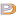 digiprom.tips logo