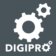 digipromedia.com icon