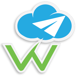 digirotas.com icon
