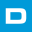digis.ru logo