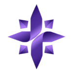 digisairaala.com icon