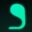 digisap.com icon