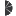 digiscore.ir icon