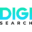 digisearch.com icon