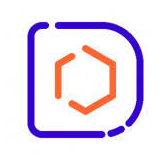 digishimi.com icon