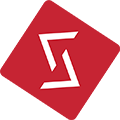digisign.nl icon