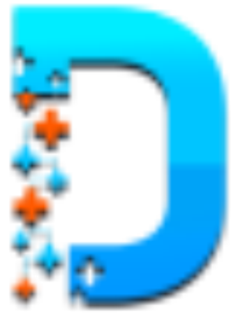 digisimulations.com icon