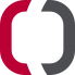digisin.it icon