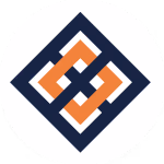 digising.com.br icon