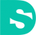 digisite.dk icon