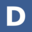 digisitecheck.com icon