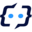 digiskills.cz icon
