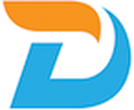digiskool.co.ke logo