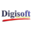 digisoft.cc icon