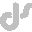 digisolutions.de icon